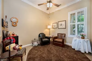 24670 Lowe, Corona, CA 92883 - Photo 13