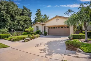 24670 Lowe, Corona, CA 92883 - Photo 3