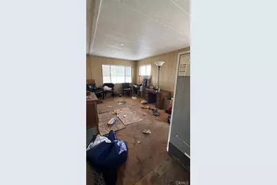 13061 2nd Street #55, Yucaipa, CA 92399 - Photo 1