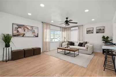 11671 Indio Court, Yucaipa, CA 92399 - Photo 9