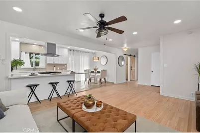 11671 Indio Court, Yucaipa, CA 92399 - Photo 1