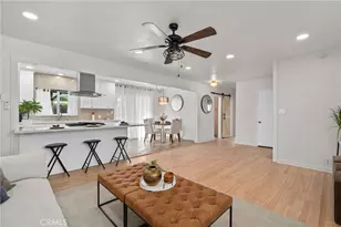 11671 Indio Ct, Yucaipa, CA 92399 - Photo 1