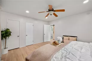 11671 Indio Ct, Yucaipa, CA 92399 - Photo 13