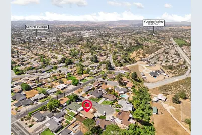 11671 Indio Court, Yucaipa, CA 92399 - Photo 25