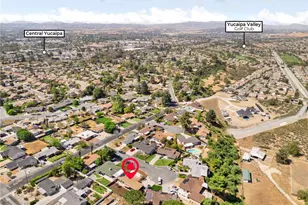 11671 Indio Ct, Yucaipa, CA 92399 - Photo 25