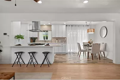 11671 Indio Court, Yucaipa, CA 92399 - Photo 5