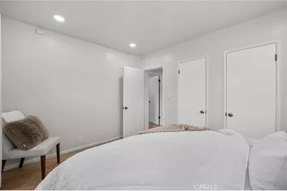 11671 Indio Court, Yucaipa, CA 92399 - Photo 17