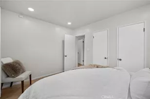 11671 Indio Ct, Yucaipa, CA 92399 - Photo 17