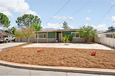 11671 Indio Court, Yucaipa, CA 92399 - Photo 31