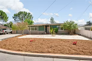 11671 Indio Ct, Yucaipa, CA 92399 - Photo 31