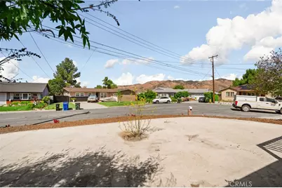 11671 Indio Court, Yucaipa, CA 92399 - Photo 33