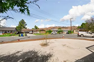11671 Indio Ct, Yucaipa, CA 92399 - Photo 33