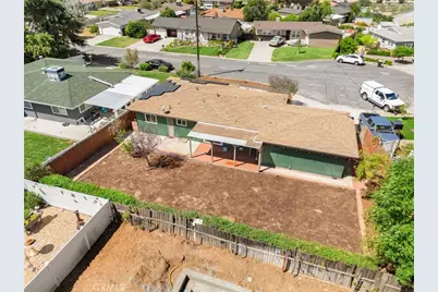 11671 Indio Court, Yucaipa, CA 92399 - Photo 19