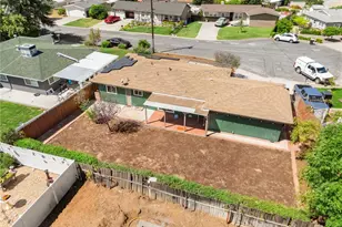 11671 Indio Ct, Yucaipa, CA 92399 - Photo 19