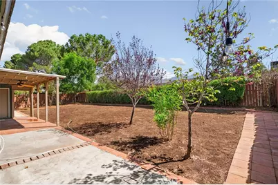 11671 Indio Court, Yucaipa, CA 92399 - Photo 21