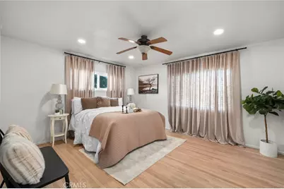 11671 Indio Court, Yucaipa, CA 92399 - Photo 13