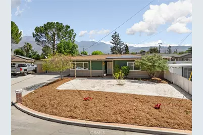 11671 Indio Court, Yucaipa, CA 92399 - Photo 29