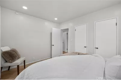 11671 Indio Court, Yucaipa, CA 92399 - Photo 15