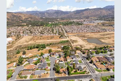 11671 Indio Court, Yucaipa, CA 92399 - Photo 27
