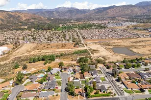 11671 Indio Ct, Yucaipa, CA 92399 - Photo 27