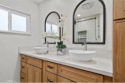 11671 Indio Court, Yucaipa, CA 92399 - Photo 9