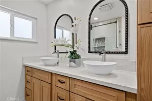 11671 Indio Ct, Yucaipa, CA 92399 - Photo 9
