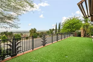 6850 Amber, Highland, CA 92346 - Photo 25