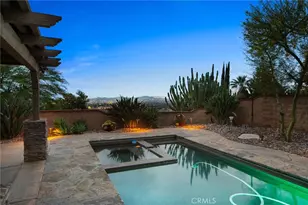 6850 Amber, Highland, CA 92346 - Photo 11