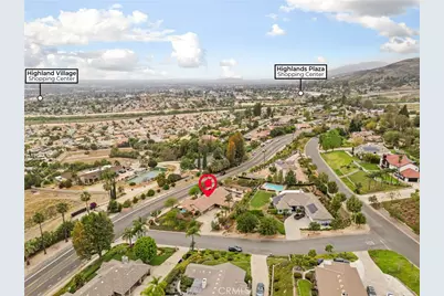 6850 Amber, Highland, CA 92346 - Photo 31