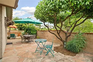 6850 Amber, Highland, CA 92346 - Photo 27