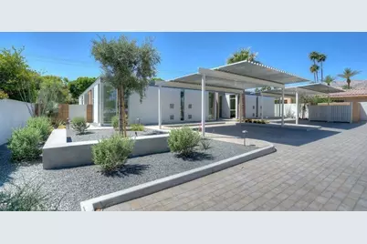 73799 Shadow Mountain, Palm Desert, CA 92260 - Photo 1