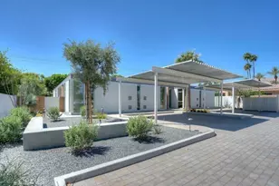 73799 Shadow Mountain, Palm Desert, CA 92260 - Photo 1