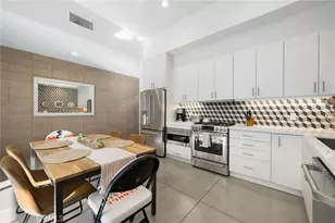 73799 Shadow Mountain, Palm Desert, CA 92260 - Photo 13