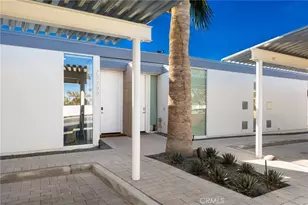73799 Shadow Mountain, Palm Desert, CA 92260 - Photo 7