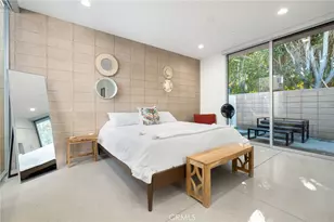 73799 Shadow Mountain, Palm Desert, CA 92260 - Photo 19