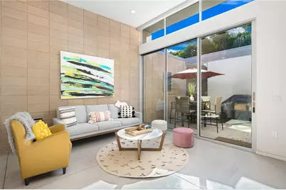 73799 Shadow Mountain, Palm Desert, CA 92260 - Photo 15