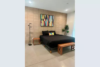 73799 Shadow Mountain, Palm Desert, CA 92260 - Photo 15