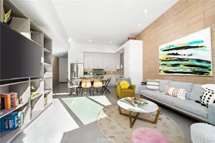 73799 Shadow Mountain, Palm Desert, CA 92260 - Photo 17