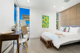 73799 Shadow Mountain, Palm Desert, CA 92260 - Photo 23