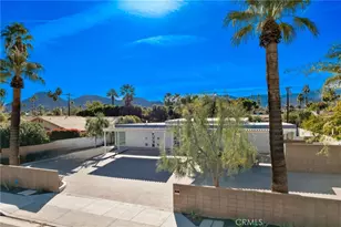 73799 Shadow Mountain, Palm Desert, CA 92260 - Photo 5