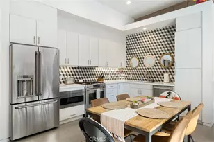 73799 Shadow Mountain, Palm Desert, CA 92260 - Photo 11