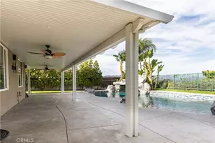 8352 Clover Creek Rd, Riverside, CA 92508 - Photo 27