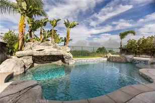 8352 Clover Creek Rd, Riverside, CA 92508 - Photo 29