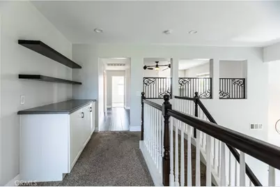 8352 Clover Creek Road, Riverside, CA 92508 - Photo 11