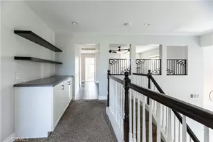 8352 Clover Creek Rd, Riverside, CA 92508 - Photo 11