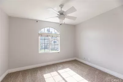 8352 Clover Creek Road, Riverside, CA 92508 - Photo 19