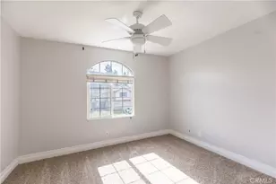 8352 Clover Creek Rd, Riverside, CA 92508 - Photo 19