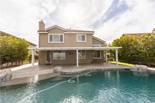 8352 Clover Creek Rd, Riverside, CA 92508 - Photo 31