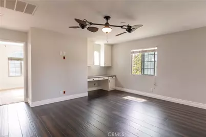 8352 Clover Creek Road, Riverside, CA 92508 - Photo 13