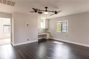 8352 Clover Creek Rd, Riverside, CA 92508 - Photo 13